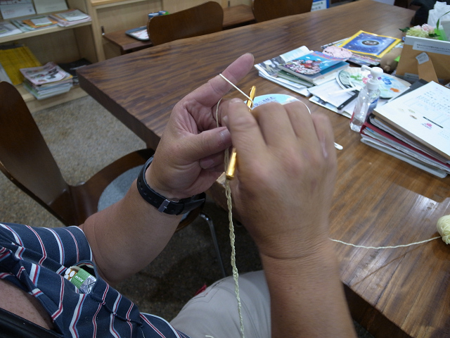 20150709140806.jpg