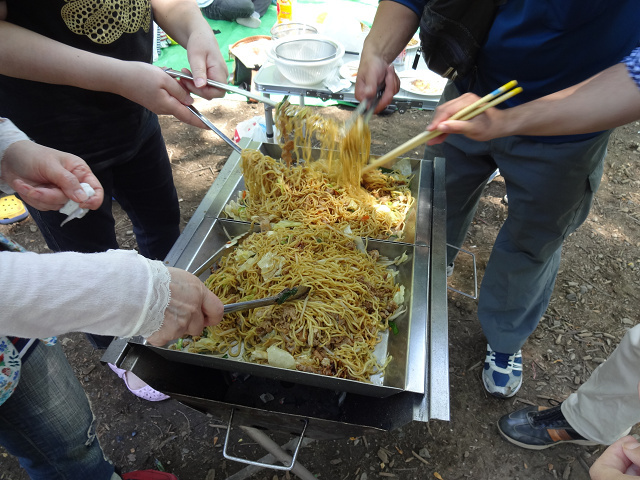 20160516145515.jpg