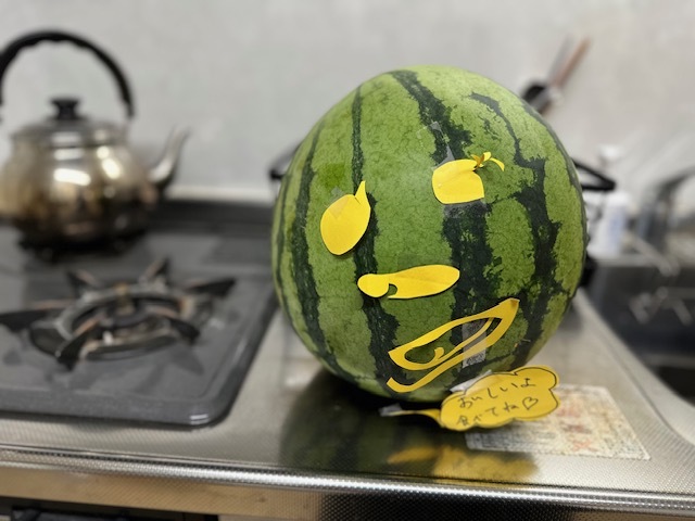 20250814113329.jpeg