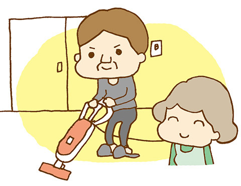 イラスト:しえん